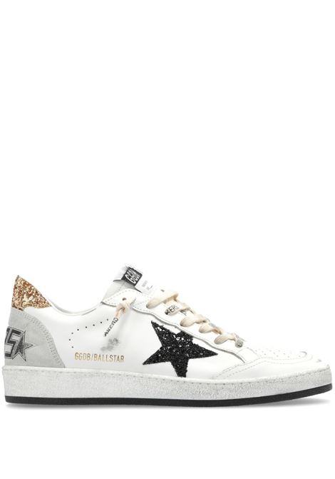  GOLDEN GOOSE | GWF00117F00611810750